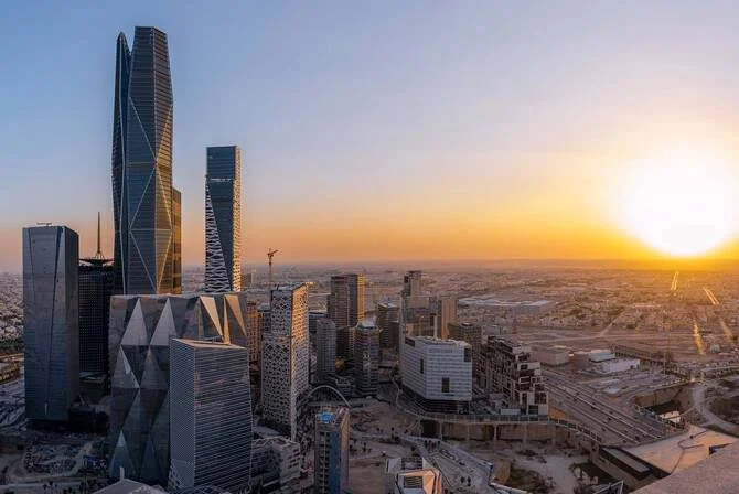 Inside Saudi's $900B Fund Shift: 5 Foreign Bets at Risk